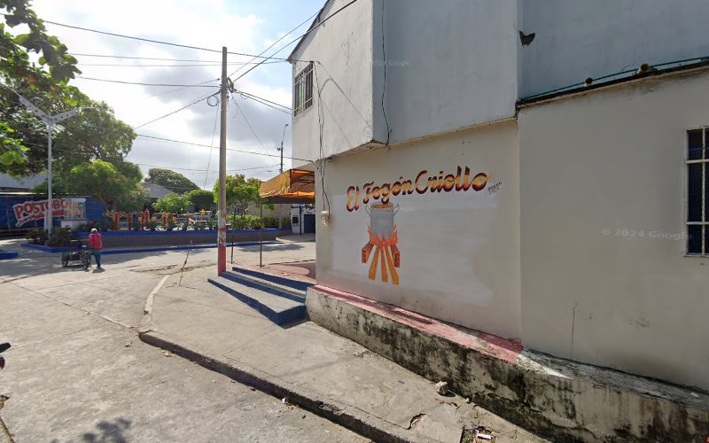 Imagen de Droguería Amis - Farmacia en Barranquilla