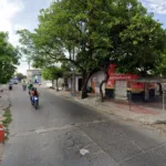 Droguería Amisalud La 52 - Farmacia en Barranquilla