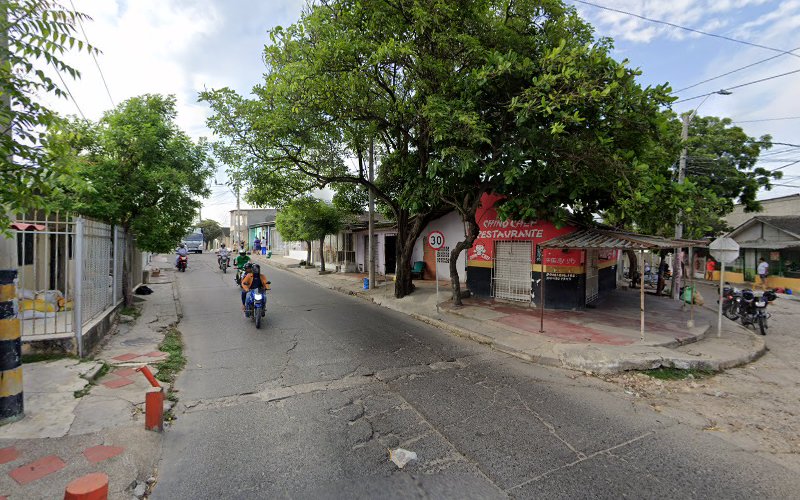 Imagen de Droguería Amisalud La 52 - Farmacia en Barranquilla