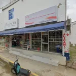 Droguería Amor Y Poder - Farmacia en Cartagena