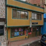 Droguería Ancel - Farmacia en Bogotá