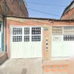 Droguería Anderson - Farmacia en Bogotá