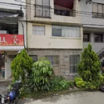 Droguería Andes - Farmacia en Medellín