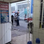 Drogueria Andiger's - Farmacia en Bogotá