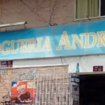 Droguería Andrea - Farmacia en Soacha