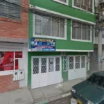 Droguería Andres - Farmacia en Bogotá