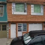 Drogueria Andy Farma - Farmacia en Bogotá