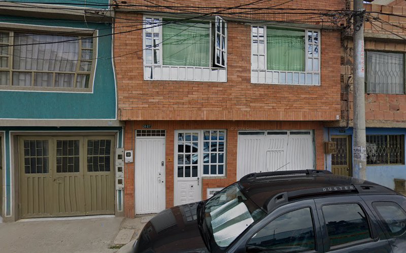 Imagen de Drogueria Andy Farma - Farmacia en Bogotá