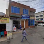 Drogueria Angie Salud - Farmacia en Bogotá