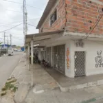 Drogueria Angis De La 94 - Farmacia en Barranquilla