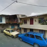 Droguería Antares - Farmacia en Medellín