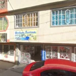 Droguería Antonio Galán - Farmacia en Bogotá