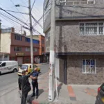 Droguería Aquifarma - Farmacia en Bogotá