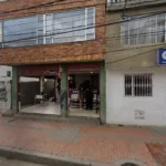 Droguería Ar Porvenir - Farmacia en Bogotá