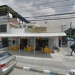 Droguería Arboleda - Farmacia en Cali