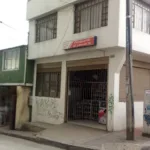 Droguería Arborizadora - Farmacia en Bogotá