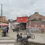 Droguería Arcesfarma Plus - Farmacia en Bogotá