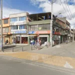 Droguería Arisalud Mm - Farmacia en Bogotá