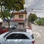 Droguería Asturias - Farmacia en Cali