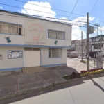 Droguería Audiofarma - Farmacia en Bogotá