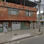 Droguería Audipharma - Farmacia en Bogotá