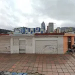 Drogueria Aurachekina - Farmacia en Bogotá