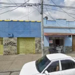 Droguería Auxiliadora - Farmacia en Cali