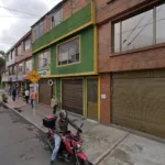 Drogueria Avanti - Farmacia en Bogotá