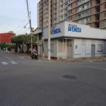 Droguería Avenida - Farmacia en Barrancabermeja