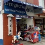 Drogueria Avenida Portalegre - Farmacia en Soacha