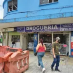 Droguería Avenida de Greiff - Farmacia en Medellín