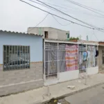 Droguería Avila2 - Farmacia en Barranquilla