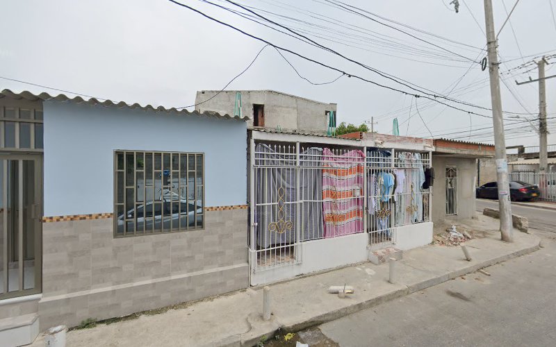 Imagen de Droguería Avila2 - Farmacia en Barranquilla