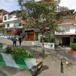 Droguería Azucena - Farmacia en Medellín