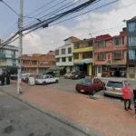 Droguería B y F Estancia - Farmacia en Bogotá