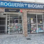 Drogueria BIOSANITAS - Farmacia en Medellín