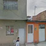 Droguería Ballenca J.D.C. - Farmacia en Bogotá