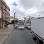 Droguería Barrancas - Farmacia en Bogotá