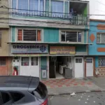 Droguería Baruc - Farmacia en Bogotá