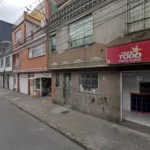 Drogueria Bee Farma - Farmacia en Bogotá