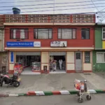 Droguería Belacázar 48 - Farmacia en Bogotá