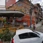 Drogueria Belalcázar - Farmacia en Medellín
