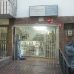 Droguería Belén Fátima - Farmacia en Medellín