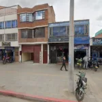 Droguería Beraca - Farmacia en Bogotá
