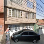 Droguería Berthy Salud - Farmacia en Bogotá