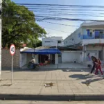 Drogueria Best Pharma - Farmacia en Cartagena