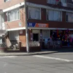 Droguería Bet Fil - Farmacia en Bogotá