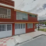 Droguería Betapharma - Farmacia en Bogotá