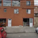 Droguería Bethesda - Farmacia en Bogotá