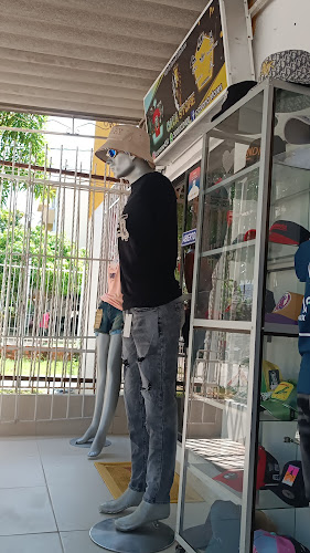 Imagen de Drogueria Bicentenario Gyd - Farmacia en Cartagena